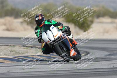 media/Nov-30-2025-TrackXperience (Sun) [[c0061d280f]]/2-Level 2/Session 3 Turn 5/